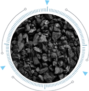 ico